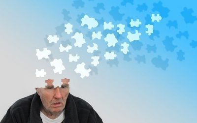 Dementia and Its Treatment