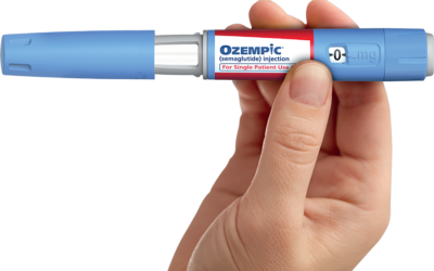 Ozempic Side Effects