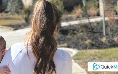 Let’s Celebrate Women’s TeleHealth This Spring