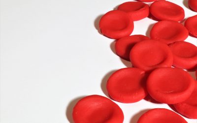 Do I Have Anemia?
