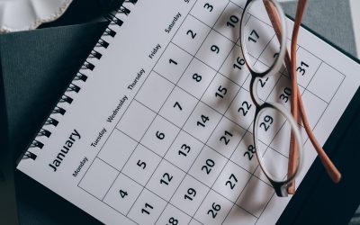Heavy Menstrual Cramps: What Are My Options?