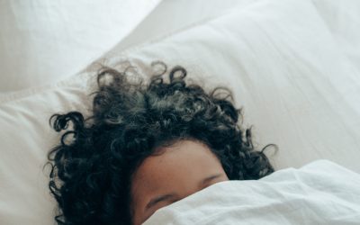 What Is the Best Acne Treatment for Me?