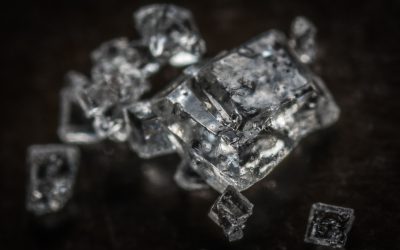 What Causes Kidney Stones?