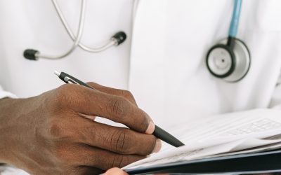 Permethrin and Ivermectin for Treatment of Scabies