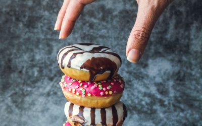 Do Certain Foods Cause Acne?