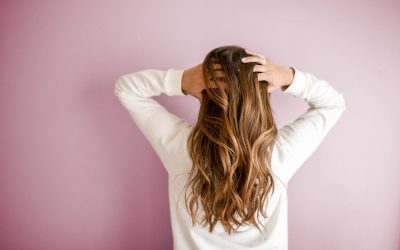Gray Hair–Can I Prevent It?