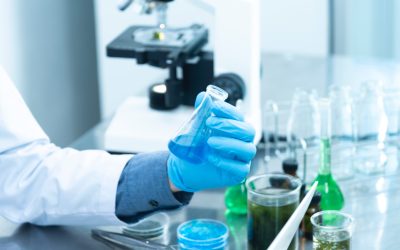 How Are Gonorrhea and Chlamydia Tested?