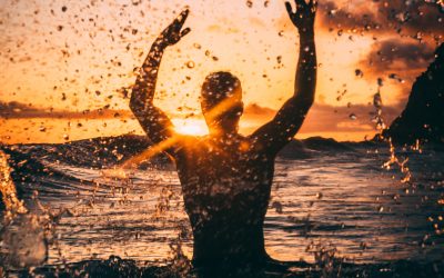 Bipolar Disorder vs. Depression