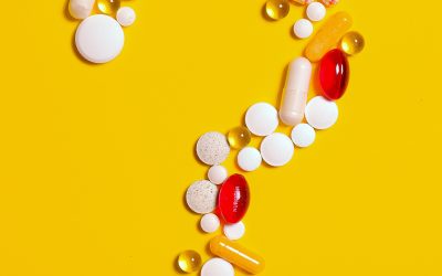 Are Multivitamin Supplements Good for You?