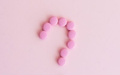 How to Take Suboxone Tablets