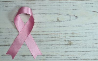 Finding Breast Cancer Early