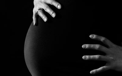 Does Bleeding During the First Trimester of Pregnancy Mean I Am Having a Miscarriage?