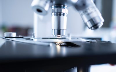 What Is a Urinalysis Test?