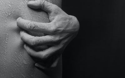 What Causes Hives?