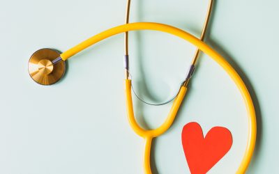What Is a Cholesterol Panel?