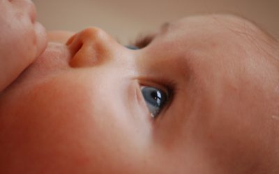 Is Ozempic Safe During Breastfeeding?