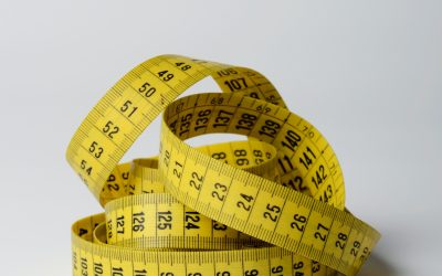How Much Weight Do People Lose With Mounjaro?