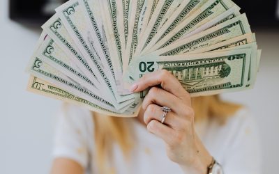 The Price of Wegovy in the United States