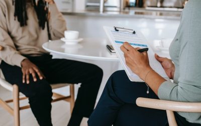 Does Wegovy Work for Weight Loss?