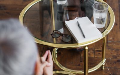 How Do I Treat Depression?