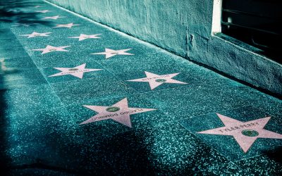 The Newest Weight Loss Drug in Hollywood–What’s All the Hype About?