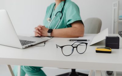What You Need to Know About Ozempic for Weight Loss