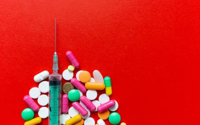 Ozempic Without the Injection?