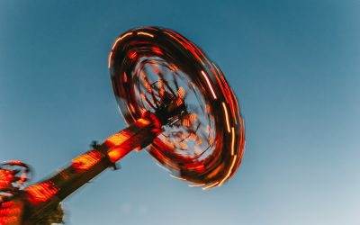 Epley Maneuver or Meclizine to Treat Vertigo