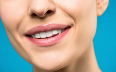 How Are Suboxone Strips Taken Correctly?
