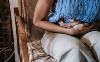 How Is Irritable Bowel Syndrome (IBS) Treated?