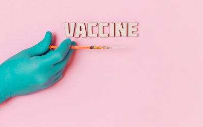 How Effective Are Flu Shots?