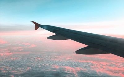 Tips for Travel Medications
