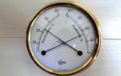 Should Ozempic Be Frozen?