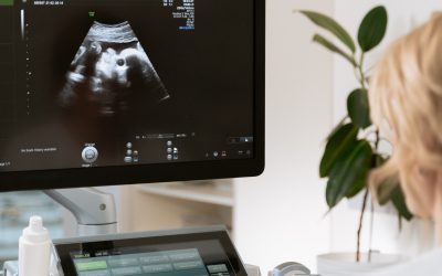 Is Ozempic Safe During Pregnancy?